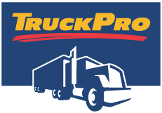 truckpro