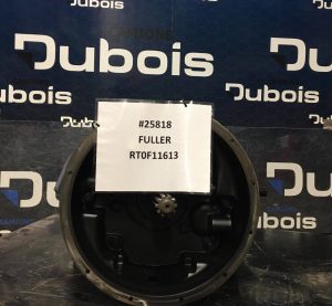 Fuller RT0F11613