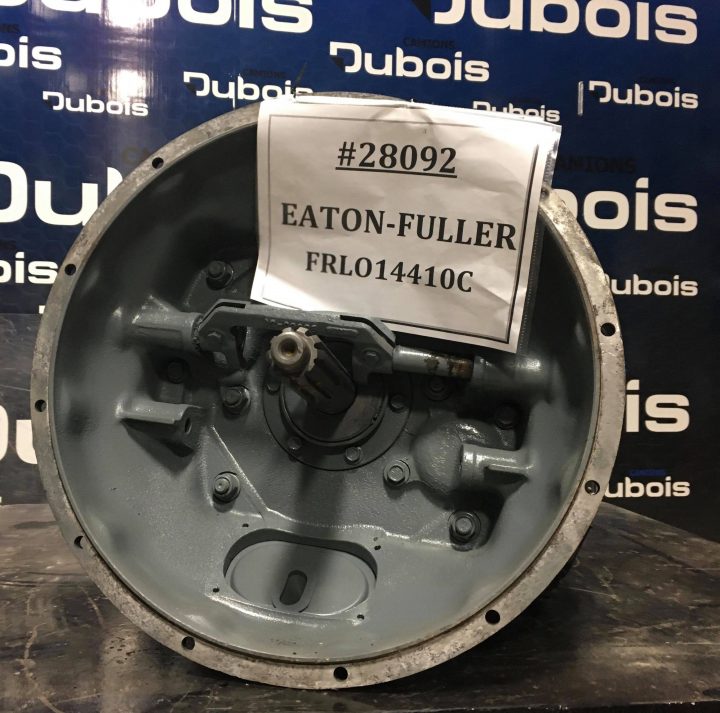 Eaton-Fuller FRL014410C