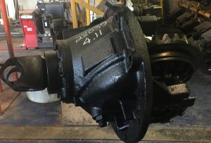 RSP41