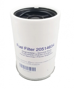 FUEL FILTER WATER SEPARATOR P551843