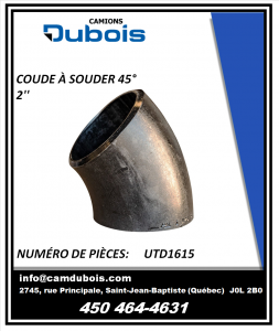 UTD1615