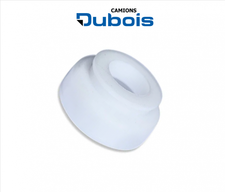 B3ZRM INNER BEARING CAP