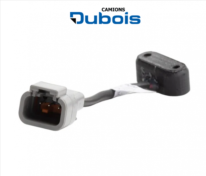 Sensor Kit HZ/VT 8494-01
