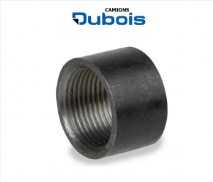 THREAD COUPLER
