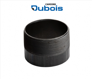 PIPE ADAPTER WELD BY MNPT