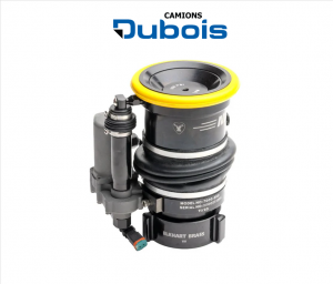 NOZZLE 350GPM NITRO HD